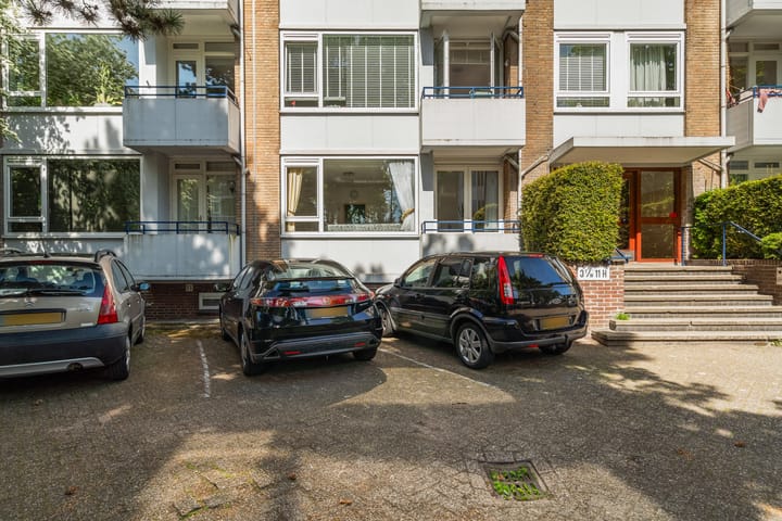 Foto 39 van Tulpstraat 5-A