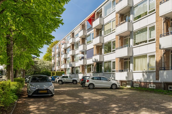 Foto 40 van Tulpstraat 5-A