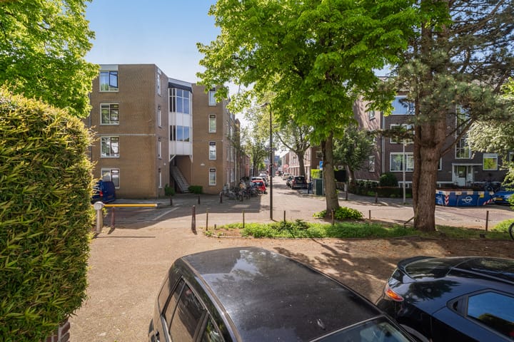 Foto 41 van Tulpstraat 5-A