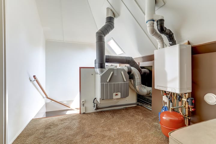 Foto 31 van Jac. Perkstraat 15