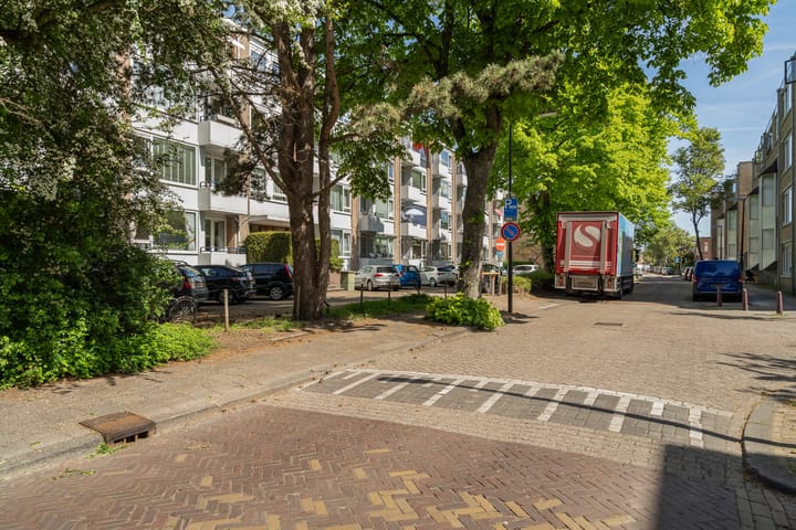 Foto 42 van Tulpstraat 5-A