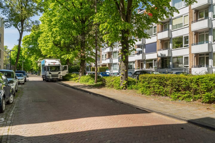 Foto 43 van Tulpstraat 5-A