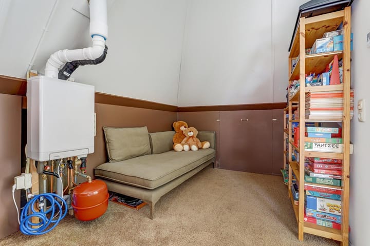 Foto 32 van Jac. Perkstraat 15