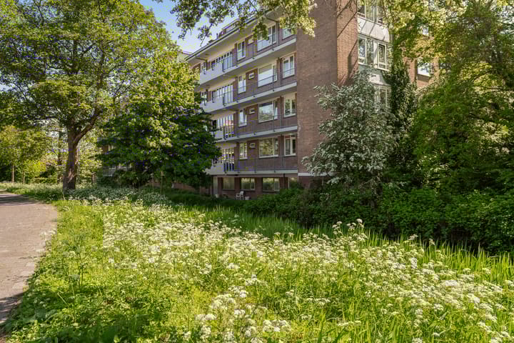 Foto 44 van Tulpstraat 5-A