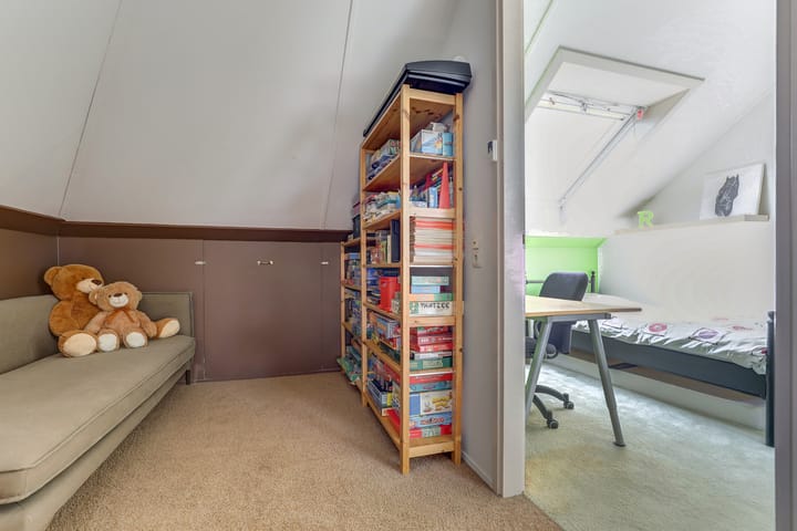 Foto 33 van Jac. Perkstraat 15