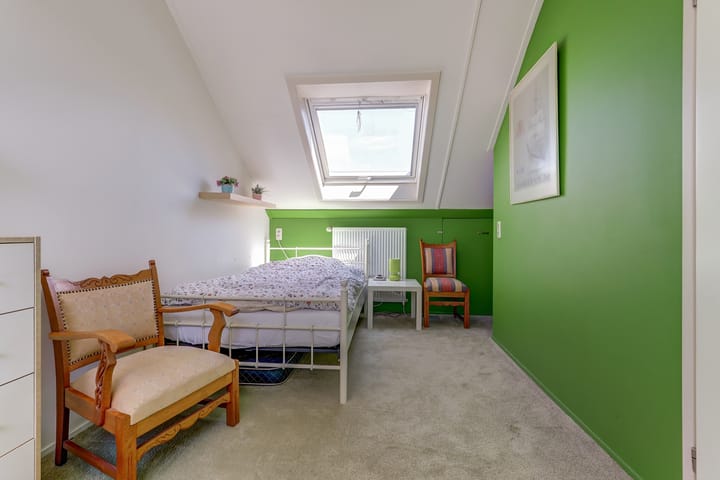 Foto 34 van Jac. Perkstraat 15