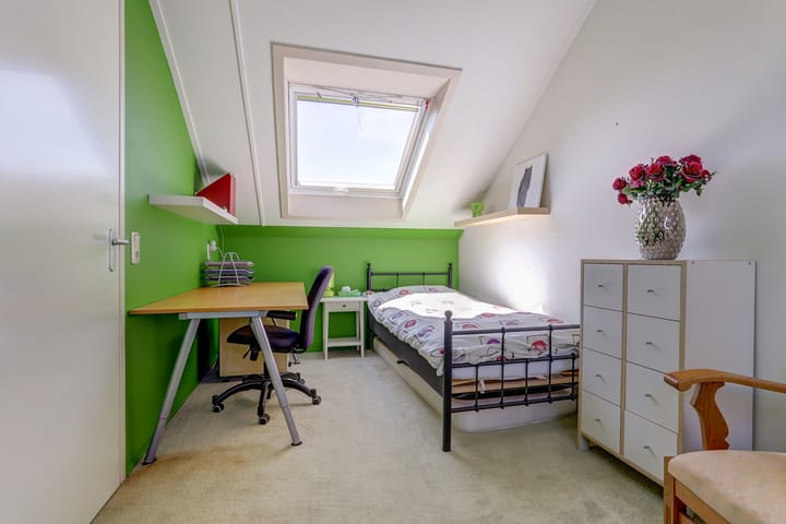 Foto 35 van Jac. Perkstraat 15