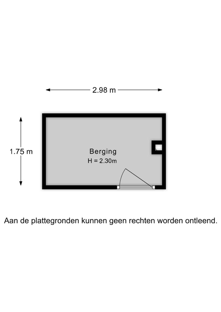Foto 48 van Tulpstraat 5-A
