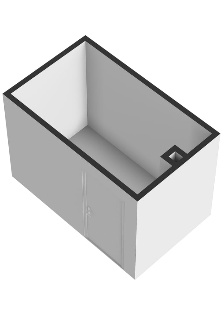 Foto 51 van Tulpstraat 5-A