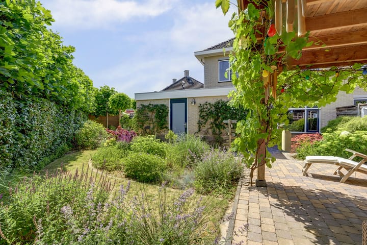 Foto 37 van Jac. Perkstraat 15