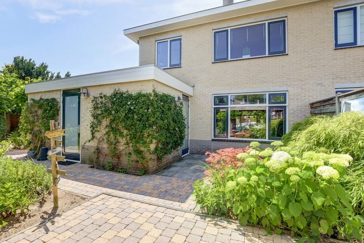 Foto 36 van Jac. Perkstraat 15