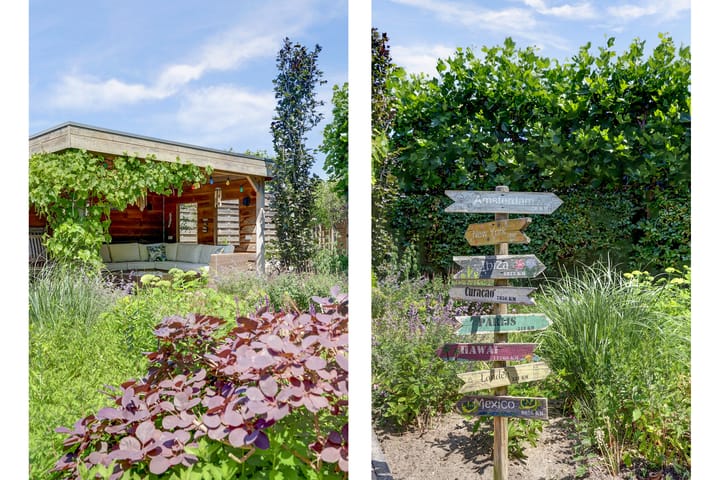 Foto 38 van Jac. Perkstraat 15