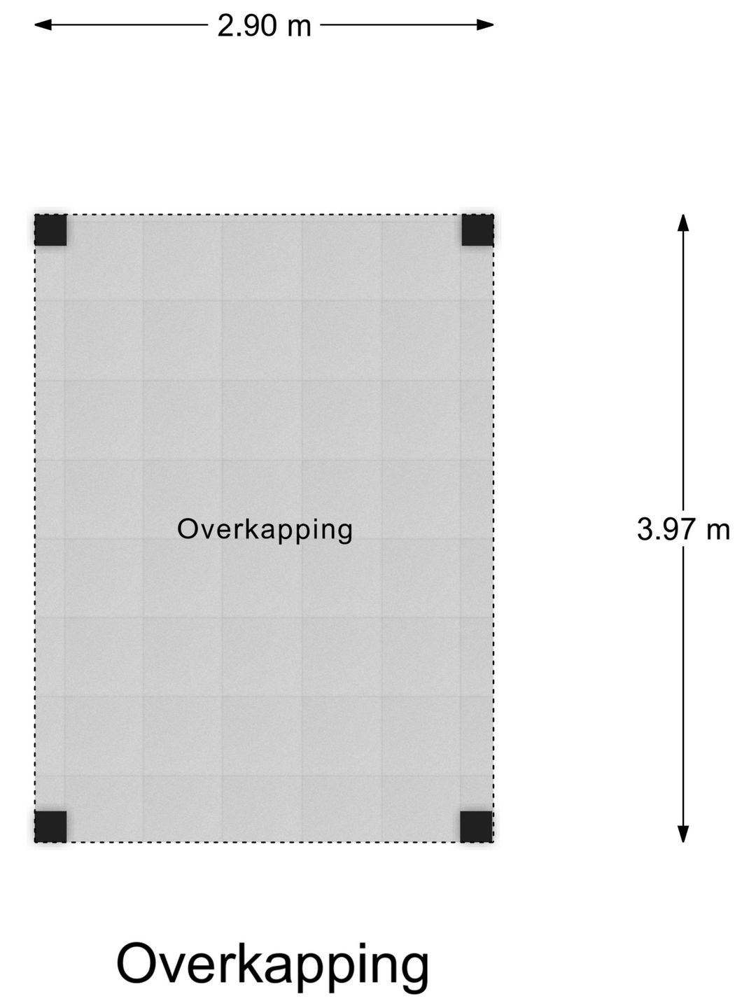 Foto 53 van Houtakker 19