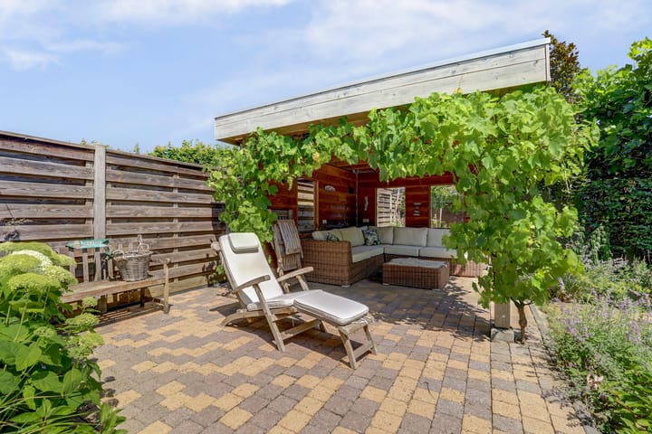 Foto 39 van Jac. Perkstraat 15