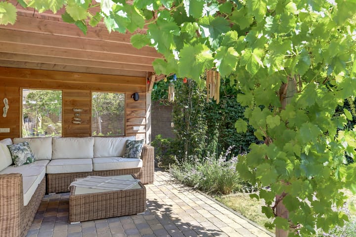 Foto 40 van Jac. Perkstraat 15