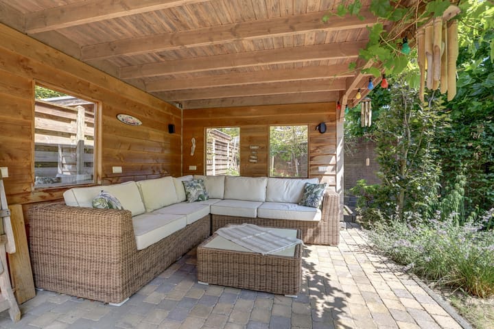 Foto 41 van Jac. Perkstraat 15