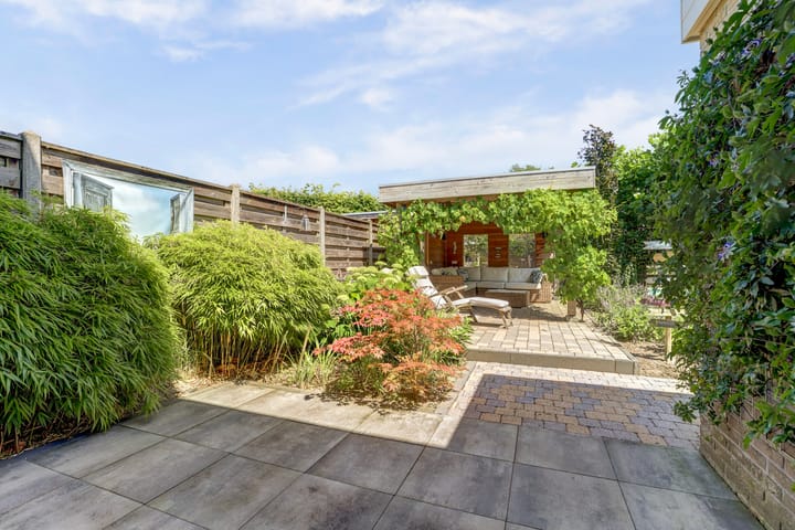 Foto 42 van Jac. Perkstraat 15