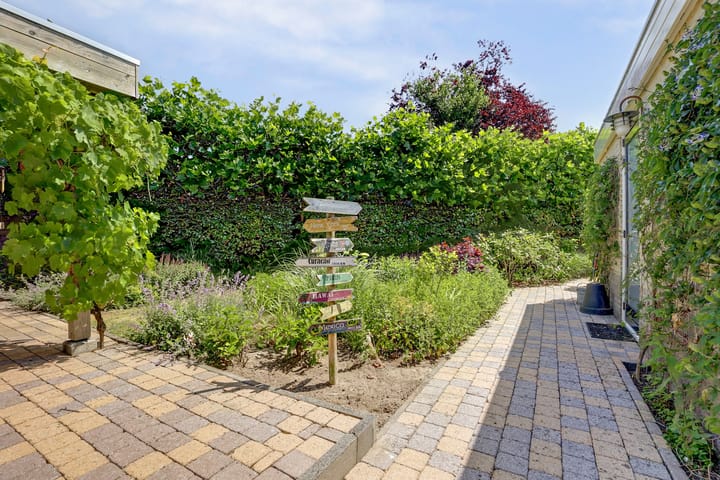 Foto 43 van Jac. Perkstraat 15