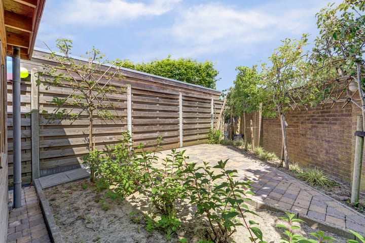 Foto 44 van Jac. Perkstraat 15