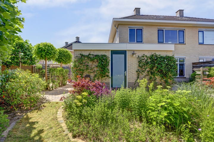 Foto 47 van Jac. Perkstraat 15