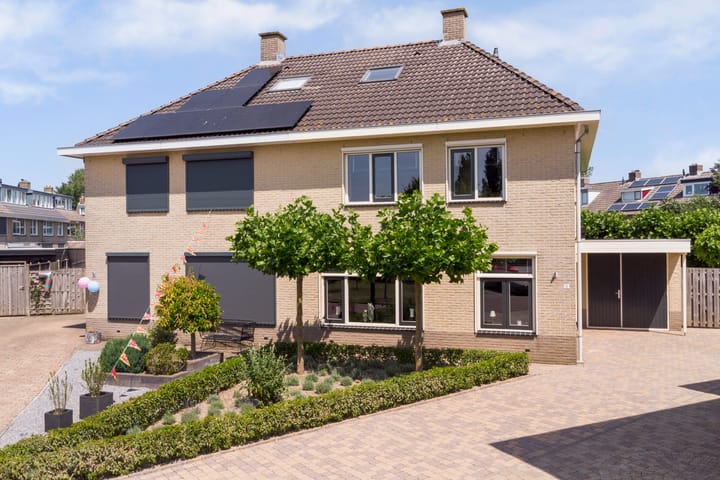 Foto 48 van Jac. Perkstraat 15