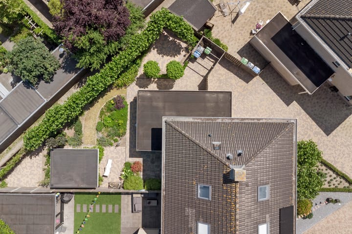 Foto 51 van Jac. Perkstraat 15