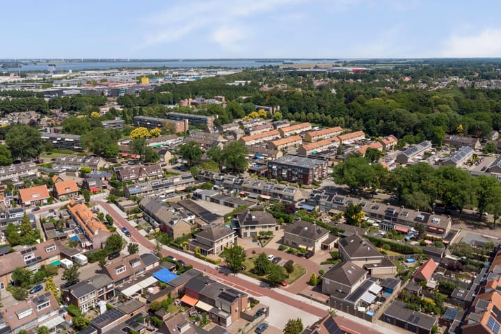 Foto 52 van Jac. Perkstraat 15