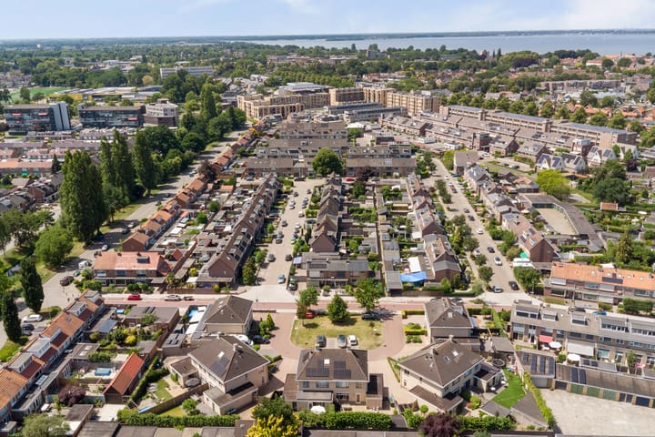 Foto 53 van Jac. Perkstraat 15