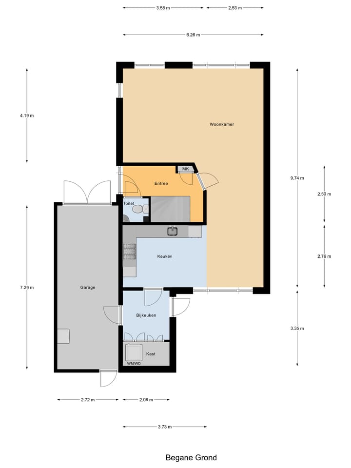 Foto 56 van Jac. Perkstraat 15