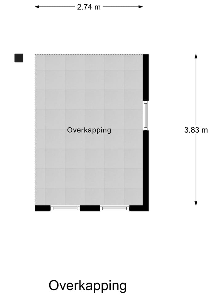 Foto 59 van Jac. Perkstraat 15