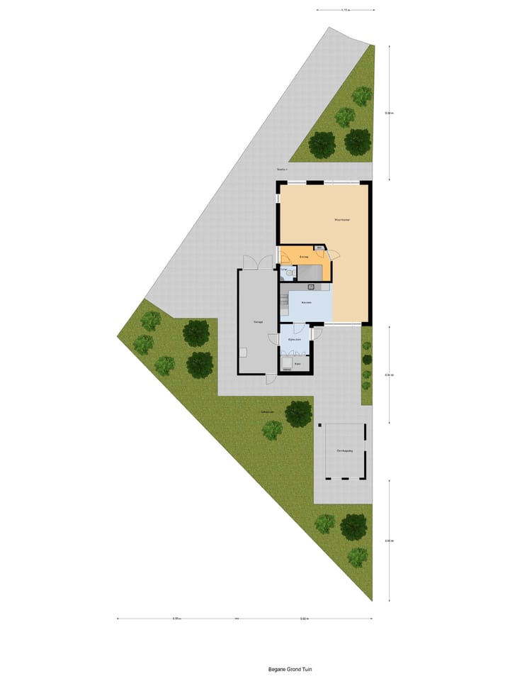 Foto 60 van Jac. Perkstraat 15