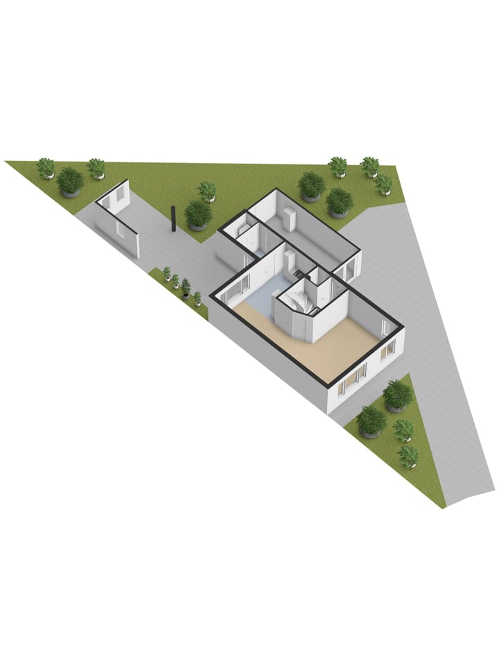 Foto 61 van Jac. Perkstraat 15