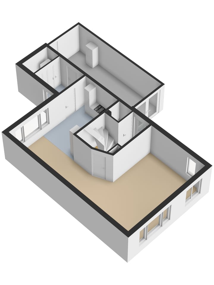 Foto 62 van Jac. Perkstraat 15