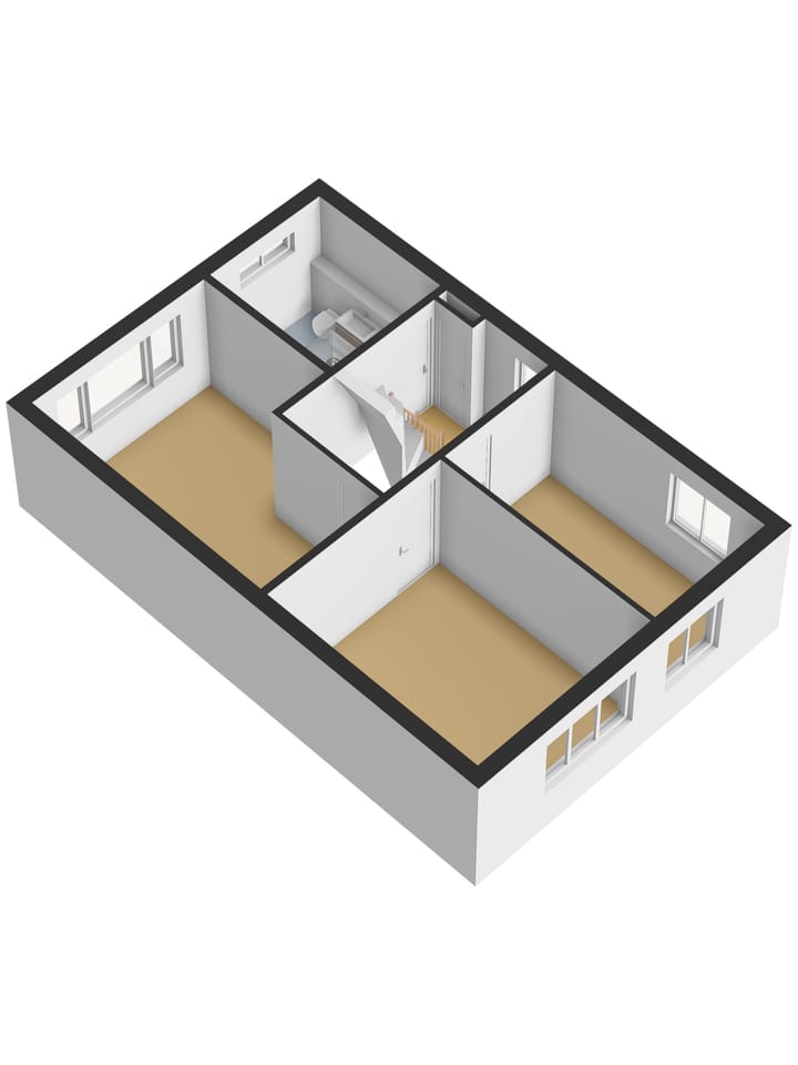 Foto 63 van Jac. Perkstraat 15