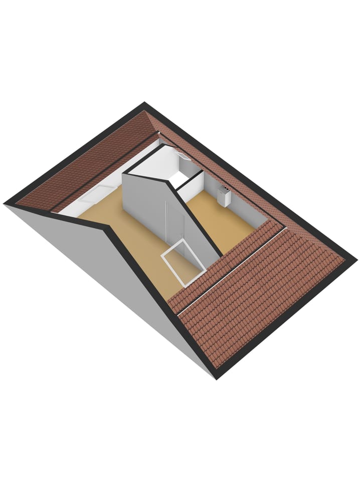 Foto 64 van Jac. Perkstraat 15