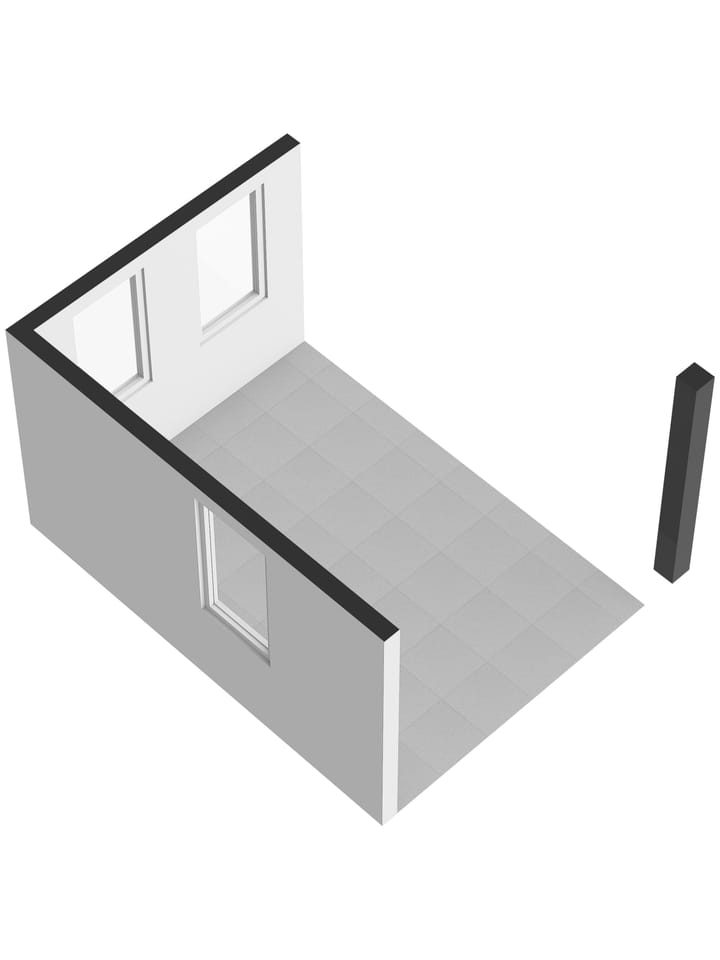 Foto 65 van Jac. Perkstraat 15