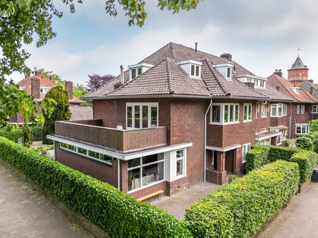 Wilhelminasingel thumbnail