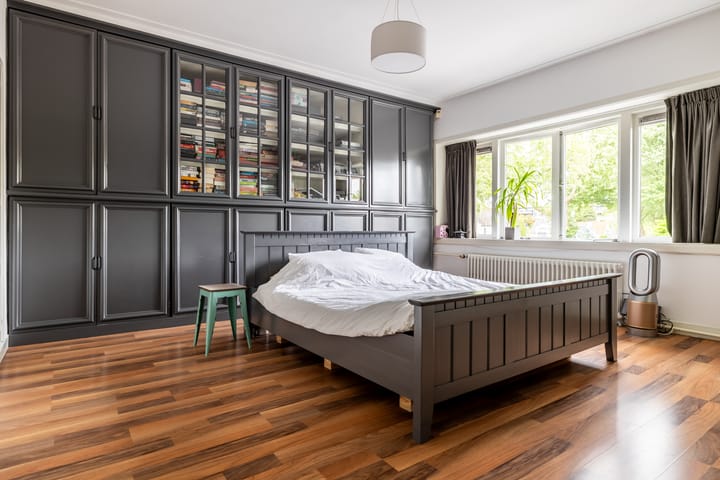 Foto 4 van Wilhelminasingel 32