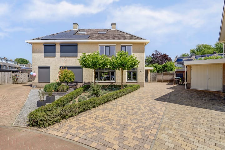 Foto 49 van Jac. Perkstraat 15