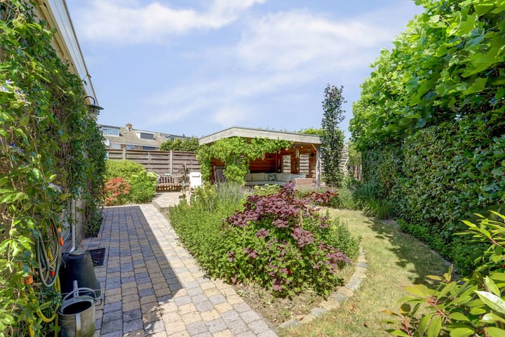 Foto 46 van Jac. Perkstraat 15