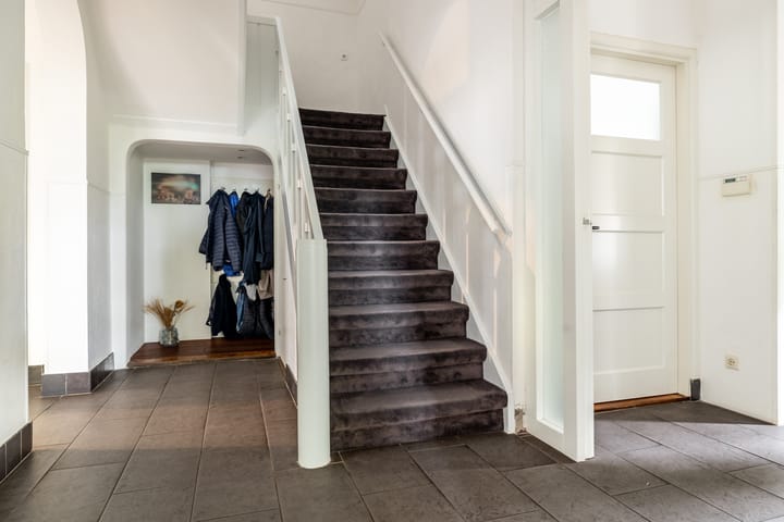 Foto 11 van Wilhelminasingel 32