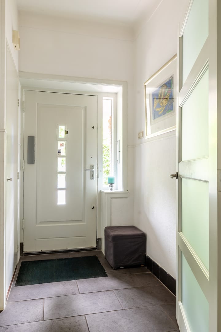 Foto 12 van Wilhelminasingel 32