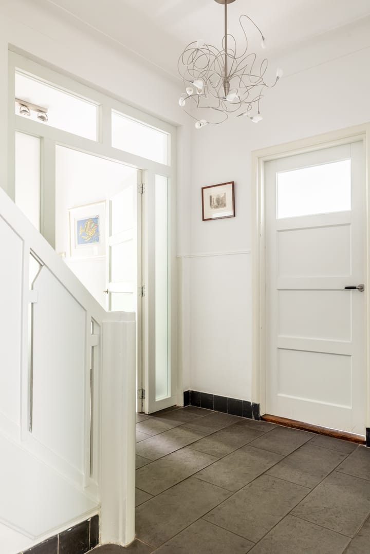 Foto 13 van Wilhelminasingel 32