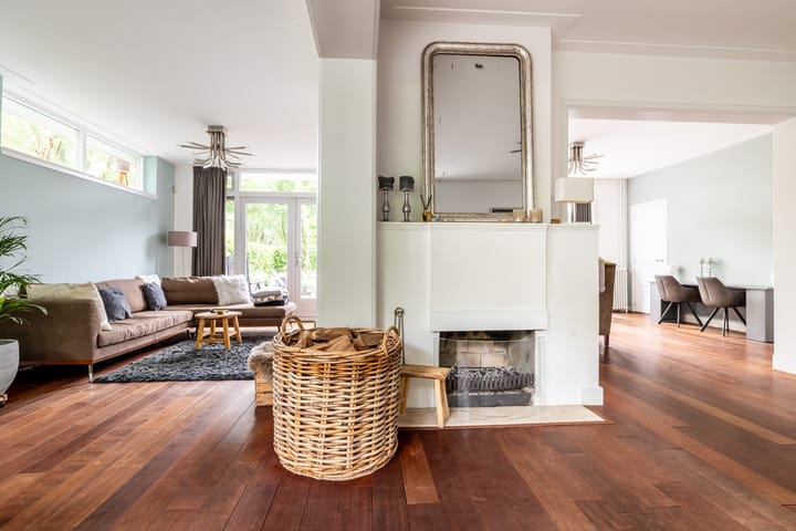 Foto 14 van Wilhelminasingel 32