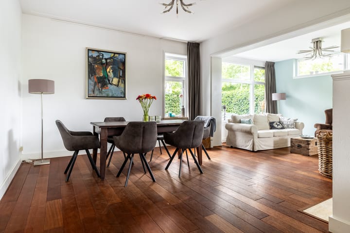 Foto 15 van Wilhelminasingel 32