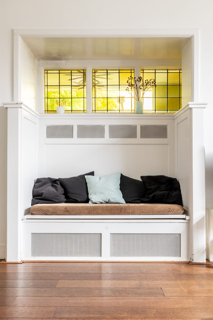 Foto 18 van Wilhelminasingel 32