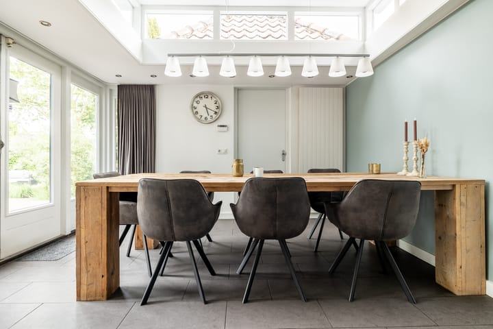 Foto 20 van Wilhelminasingel 32