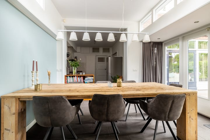 Foto 21 van Wilhelminasingel 32