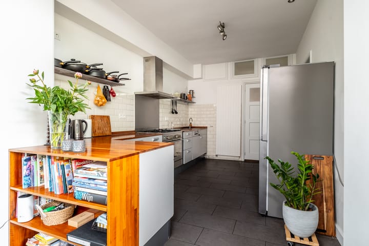 Foto 22 van Wilhelminasingel 32