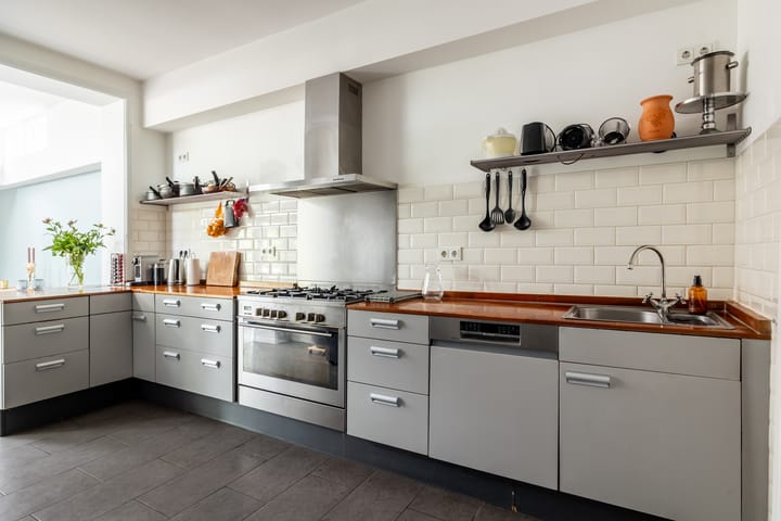 Foto 23 van Wilhelminasingel 32